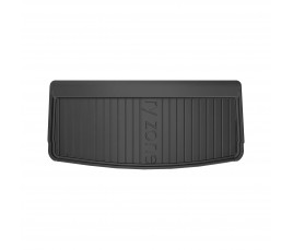 Ford S-MAX II 2015- Vanička do kufra DryZone DZ403222