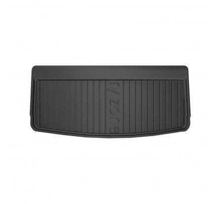 Ford S-MAX II 2015- Vanička do kufra DryZone DZ403222