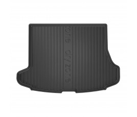 Hyundai I30 I 2008-2012 Vanička do kufra DryZone DZ413344