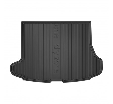 Hyundai I30 I 2008-2012 Vanička do kufra DryZone DZ413344