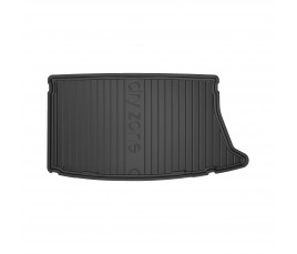 Hyundai I30 I 2007-2012 Vanička do kufra DryZone DZ404878