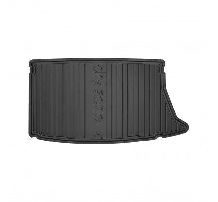 Hyundai I30 I 2007-2012 Vanička do kufra DryZone DZ404878