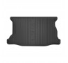 Honda JAZZ II 2001-2008 Vanička do kufra DryZone DZ404670