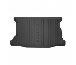 Honda JAZZ II 2001-2008 Vanička do kufra DryZone DZ404670