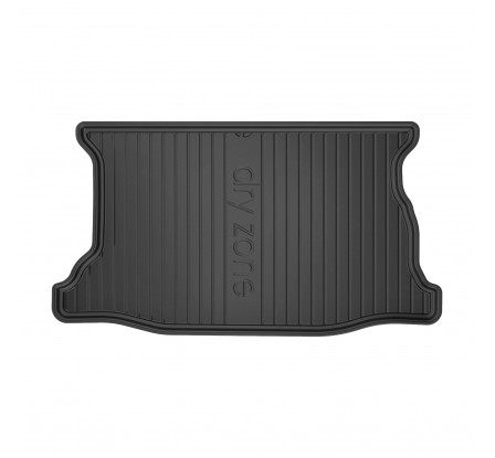 Honda JAZZ II 2001-2008 Vanička do kufra DryZone DZ404670