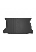Honda JAZZ II 2001-2008 Vanička do kufra DryZone DZ404670