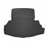Honda ACCORD VII 2002-2008 Vanička do kufra DryZone DZ400733