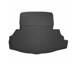 Honda ACCORD VII 2002-2008 Vanička do kufra DryZone DZ400733