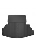 Honda ACCORD VII 2002-2008 Vanička do kufra DryZone DZ400733