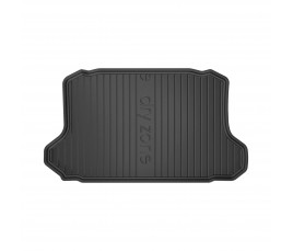 Honda CIVIC VII 2000-2006 Vanička do kufra DryZone DZ405493