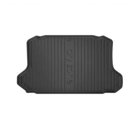 Honda CIVIC VII 2000-2006 Vanička do kufra DryZone DZ405493