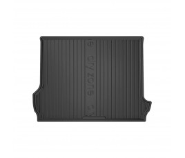 Opel COMBO C 2001-2011 Vanička do kufra DryZone DZ413818