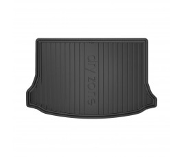 Volvo V40 II 2012-2019 Vanička do kufra DryZone DZ403826