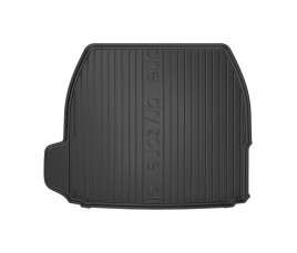 Volvo S80 II 2006-2016 Vanička do kufra DryZone DZ548157