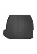 Volvo S80 II 2006-2016 Vanička do kufra DryZone DZ548157