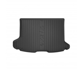 Volvo C30 2006-2012 Vanička do kufra DryZone DZ405882