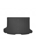 Volvo C30 2006-2012 Vanička do kufra DryZone DZ405882