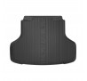 Volvo S40 I 1995-2004 Vanička do kufra DryZone DZ403178