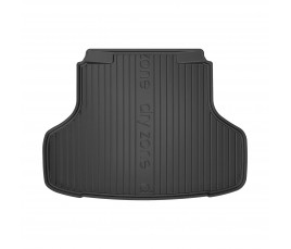 Volvo S40 I 1995-2004 Vanička do kufra DryZone DZ403178
