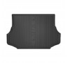 Kia SORENTO I 2002-2009 Vanička do kufra DryZone DZ413696