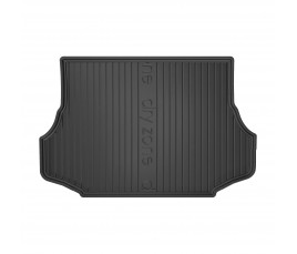 Kia SORENTO I 2002-2009 Vanička do kufra DryZone DZ413696