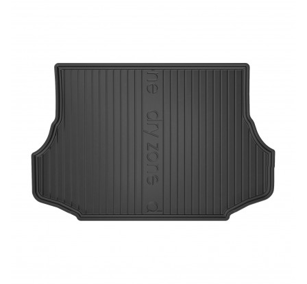 Kia SORENTO I 2002-2009 Vanička do kufra DryZone DZ413696