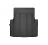 BMW 3 E92 2004-2012 Vanička do kufra DryZone DZ414051
