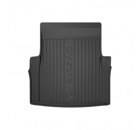 BMW 3 E92 2004-2012 Vanička do kufra DryZone DZ414051