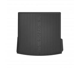 Audi Q7 2005-2015 Vanička do kufra DryZone DZ549130