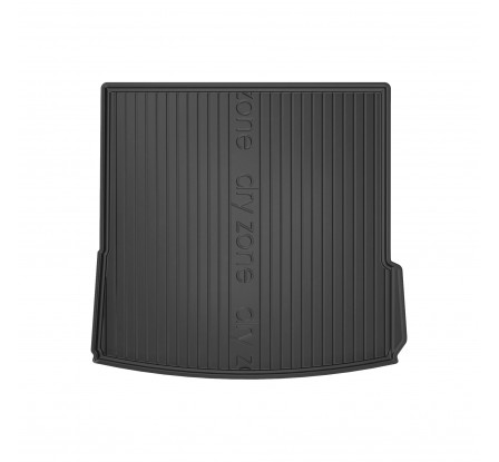 Audi Q7 2005-2015 Vanička do kufra DryZone DZ549130