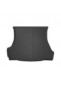 Ford MONDEO MK III 2000-2007 Vanička do kufra DryZone DZ413825