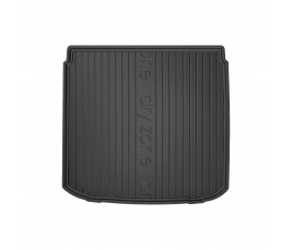 Seat ALTEA 2004-2015 Vanička do kufra DryZone DZ404441