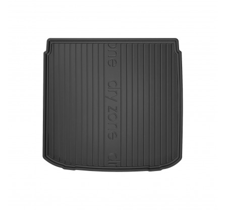 Seat ALTEA 2004-2015 Vanička do kufra DryZone DZ404441