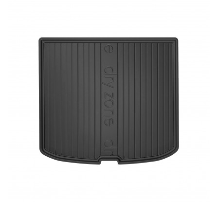 Seat ALTEA 2004-2015 Vanička do kufra DryZone DZ404458