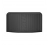 Seat ALHAMBRA II 2010-2020 Vanička do kufra DryZone DZ403802