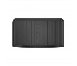 Seat ALHAMBRA II 2010-2020 Vanička do kufra DryZone DZ403802