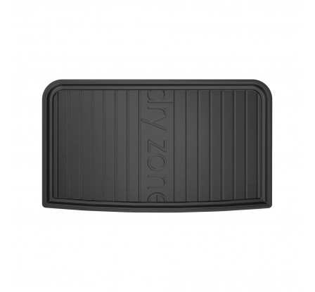 Seat ALHAMBRA II 2010-2020 Vanička do kufra DryZone DZ403802