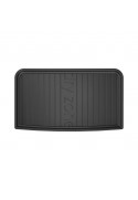 Seat ALHAMBRA II 2010-2020 Vanička do kufra DryZone DZ403802