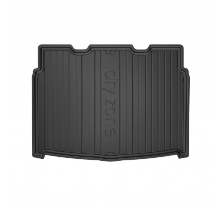Volkswagen TIGUAN II 2015- Vanička do kufra DryZone DZ413870
