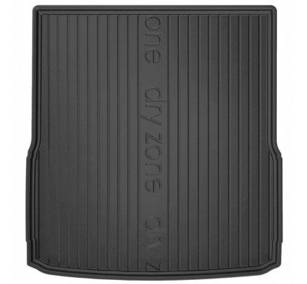 Volkswagen PASSAT B7 2010-2014 Vanička do kufra DryZone DZ403475