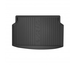 Toyota YARIS IV 2019- Vanička do kufra DryZone DZ413788