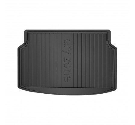 Toyota YARIS IV 2019- Vanička do kufra DryZone DZ413788