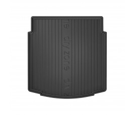 Toyota AURIS II 2012-2018 Vanička do kufra DryZone DZ413894