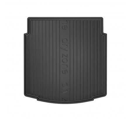 Toyota AURIS II 2012-2018 Vanička do kufra DryZone DZ413894