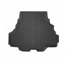 Honda CIVIC VI 1995-2001 Vanička do kufra DryZone DZ405561x