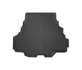 Honda CIVIC VI 1995-2001 Vanička do kufra DryZone DZ405561x