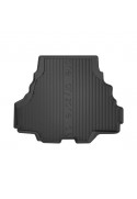 Honda CIVIC VI 1995-2001 Vanička do kufra DryZone DZ405561x