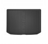Audi A3 III 8V 2012-2019 Vanička do kufra DryZone DZ549024