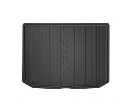 Audi A3 III 8V 2012-2019 Vanička do kufra DryZone DZ549024