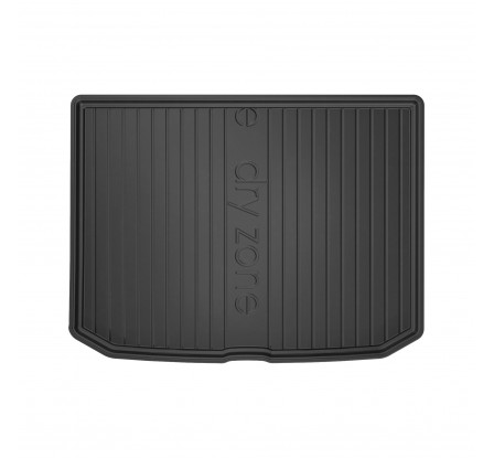 Audi A3 III 8V 2012-2019 Vanička do kufra DryZone DZ549024